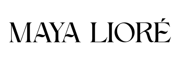 Maya Lioré