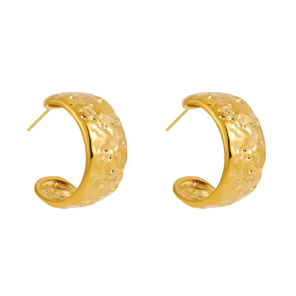 Aurelia Surf Hoops